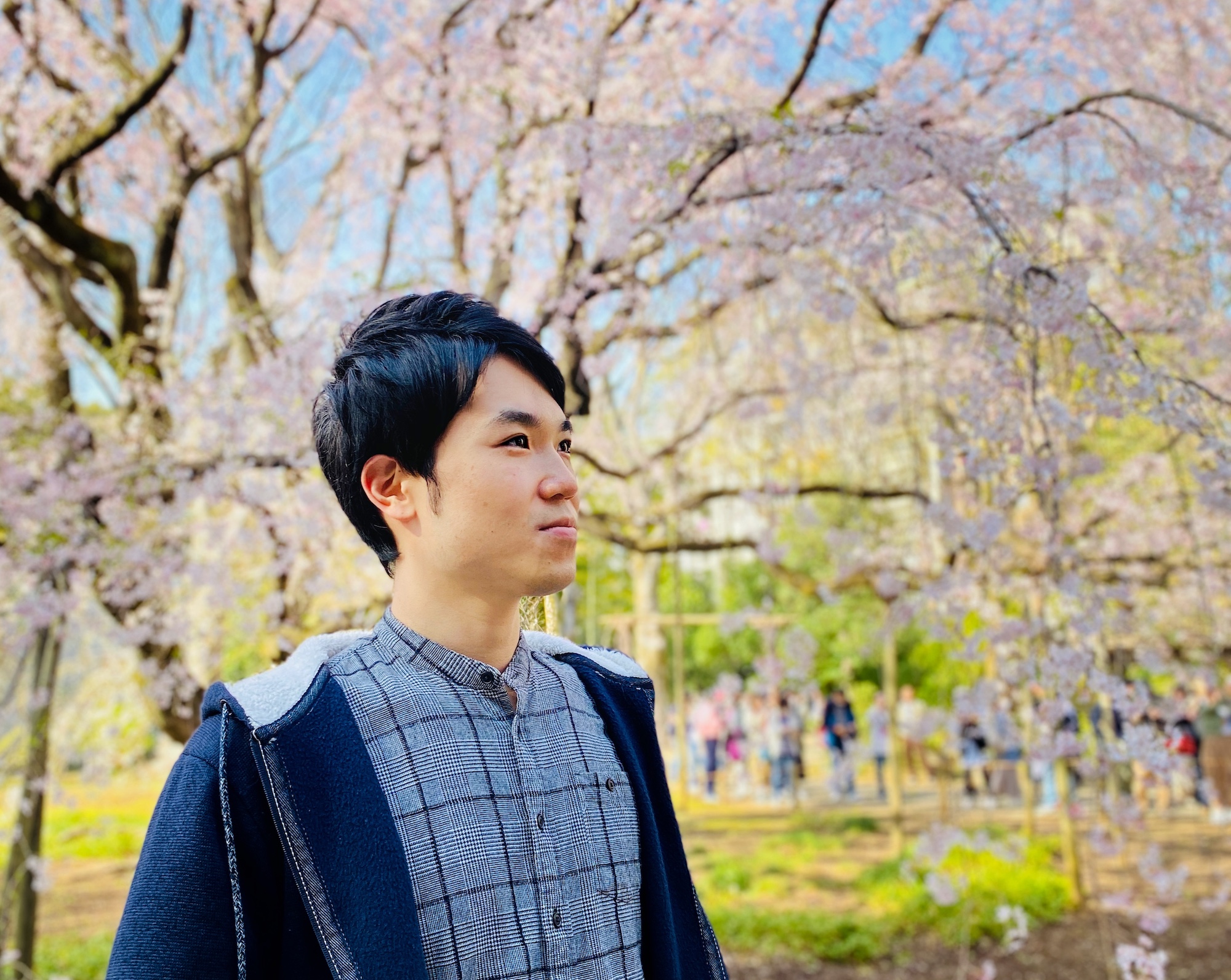 亀井聖矢さんの演奏に感動！ショパン国際ピアノコンクール予備予選